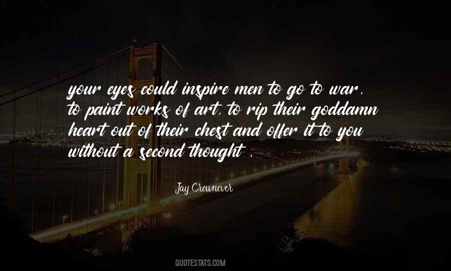 Rodzynki Wlasciwosci Quotes #1673609