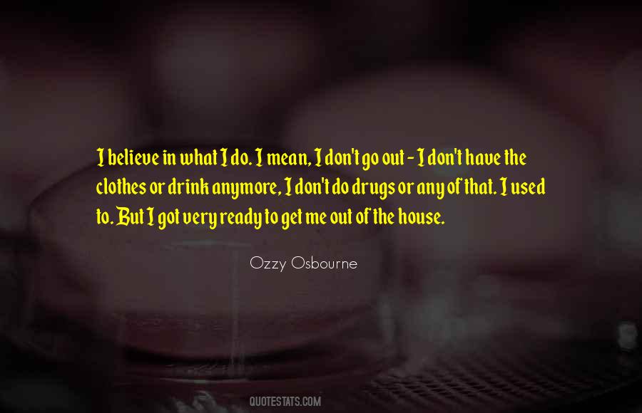 Schween Gary Quotes #1732902