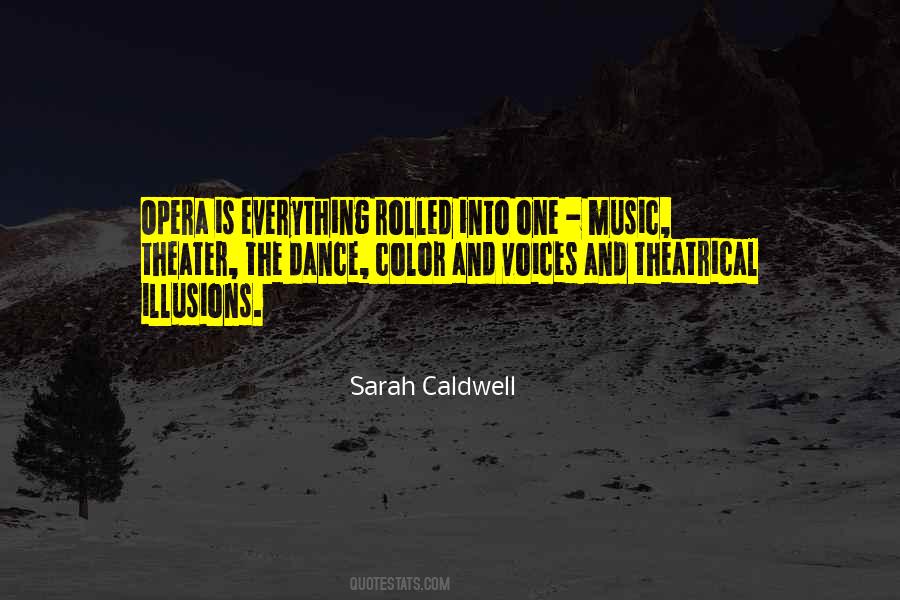 Schween Gary Quotes #750134