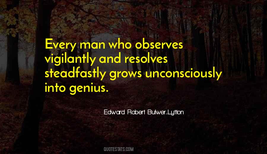 Batbold Gombosuren Quotes #1544706