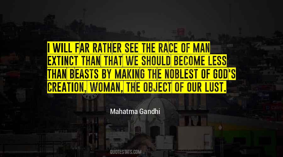 Fascia And Movement Quotes #1214608
