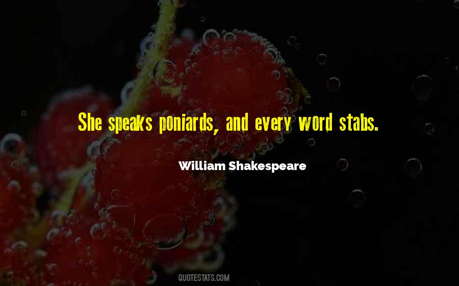 Fascia And Movement Quotes #722760