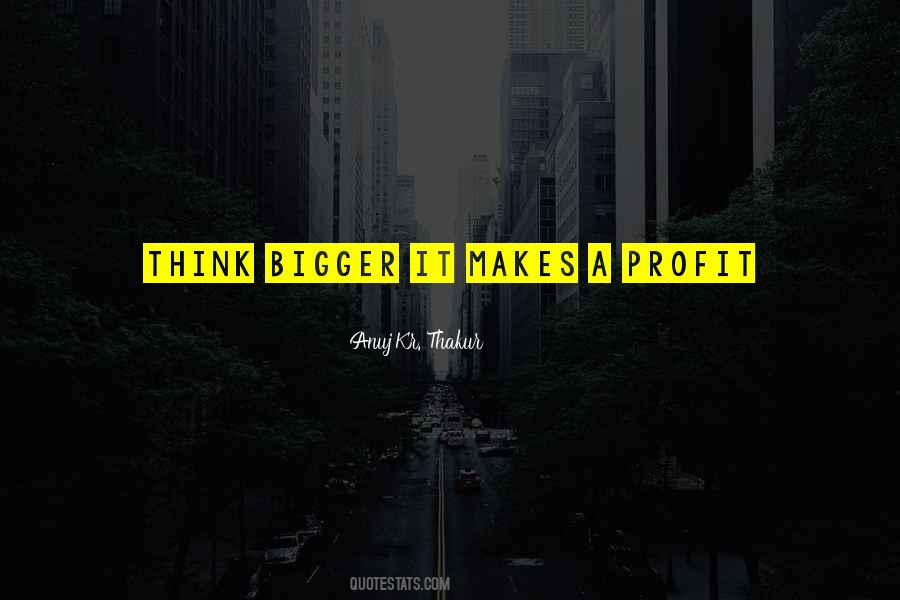 Tin Foiled Lyrics Quotes #310705