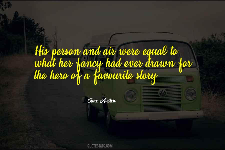 Tin Foiled Lyrics Quotes #797613