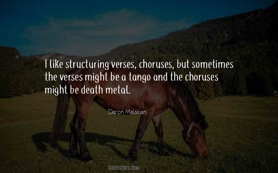 Kheireddine Barberousse Quotes #1306521
