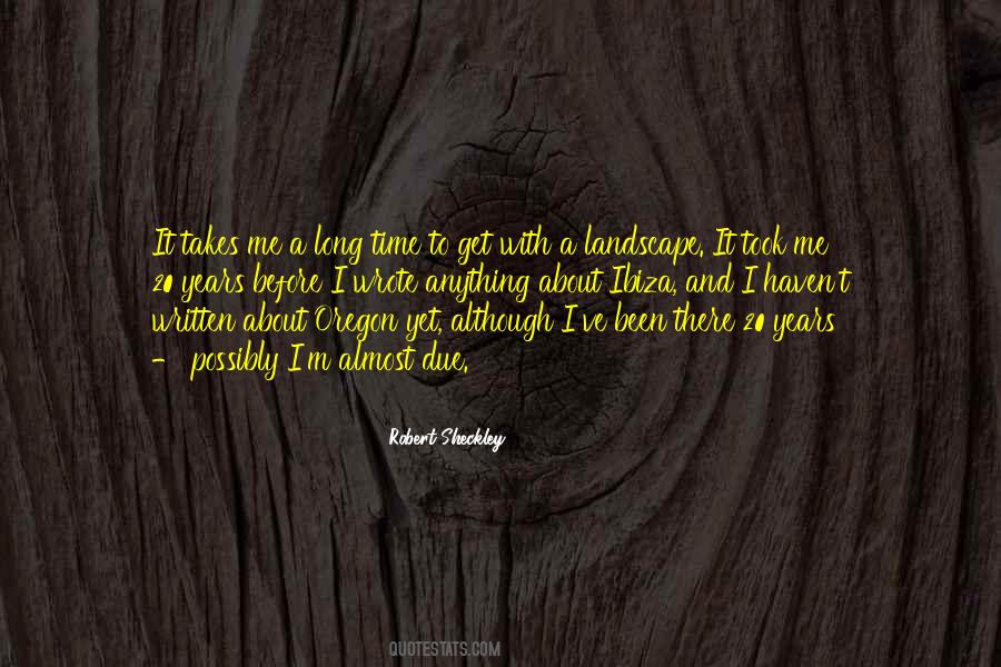 Kheireddine Barberousse Quotes #369920