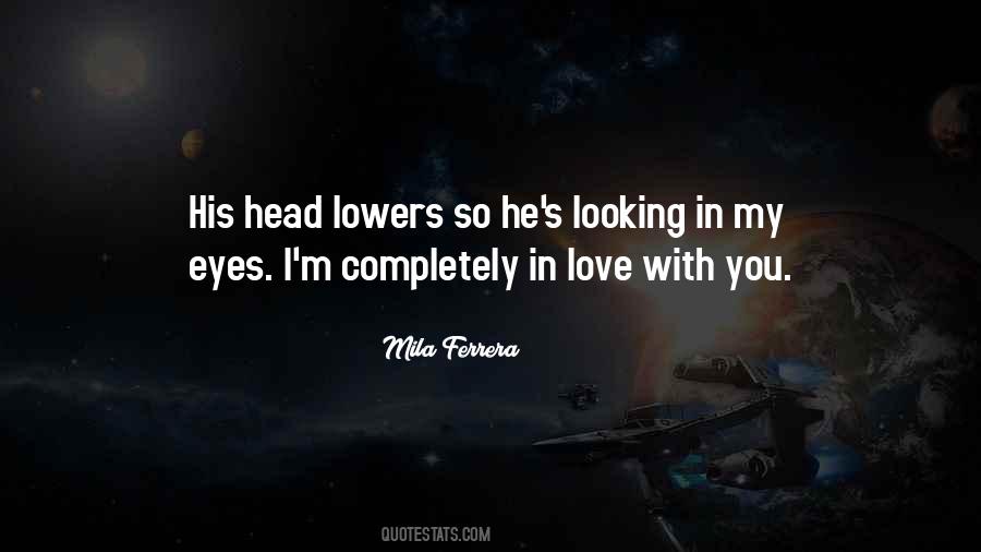 Spectacular Saturday Quotes #1643805