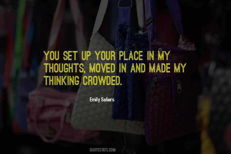 Spectacular Saturday Quotes #1747720