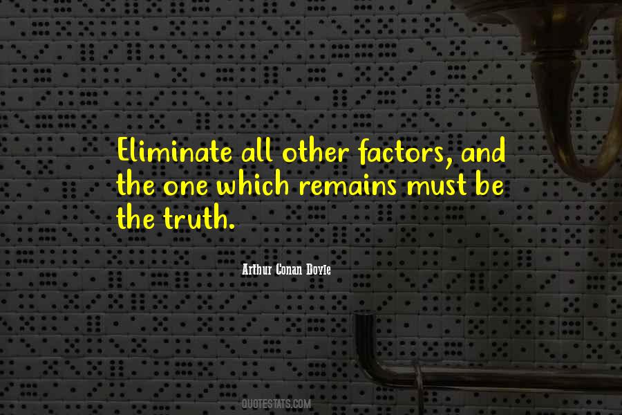 Spectacular Saturday Quotes #46258
