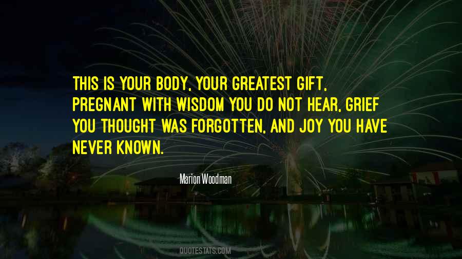 Spectacular Saturday Quotes #535068