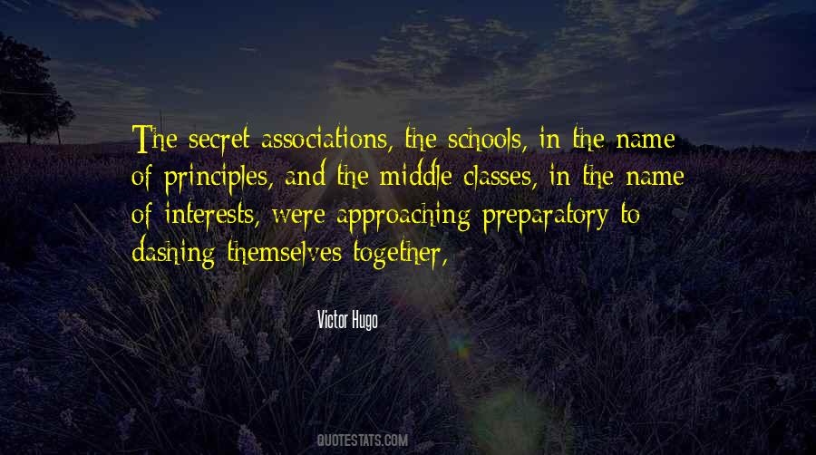 Artesia Quotes #768081