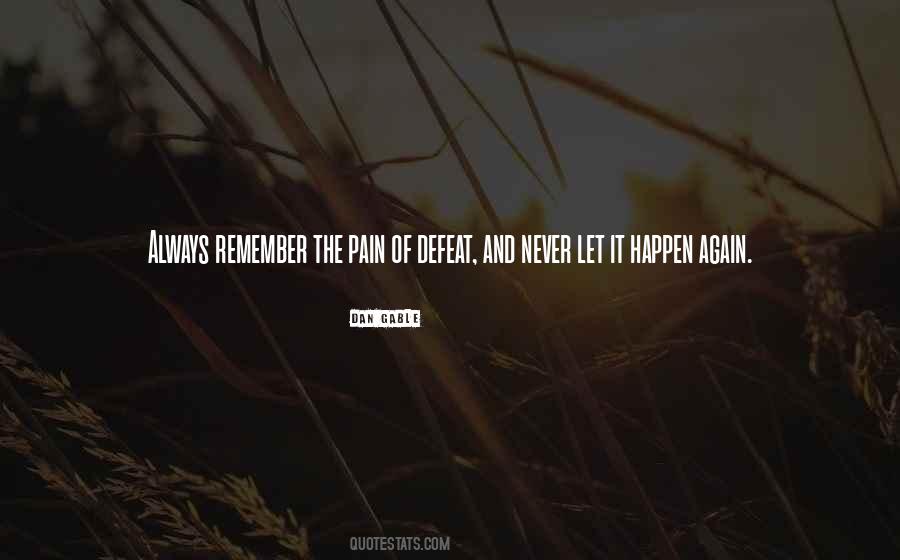 Escarcega Trucking Quotes #1754362