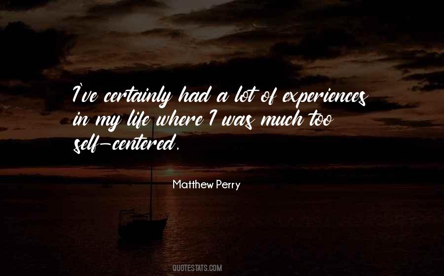Escarcega Trucking Quotes #363000