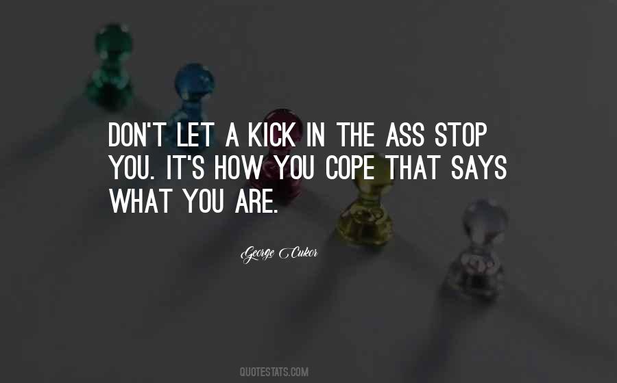 Escarcega Trucking Quotes #682258