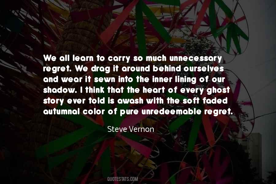 Zamuxolo Camagu Quotes #1415295