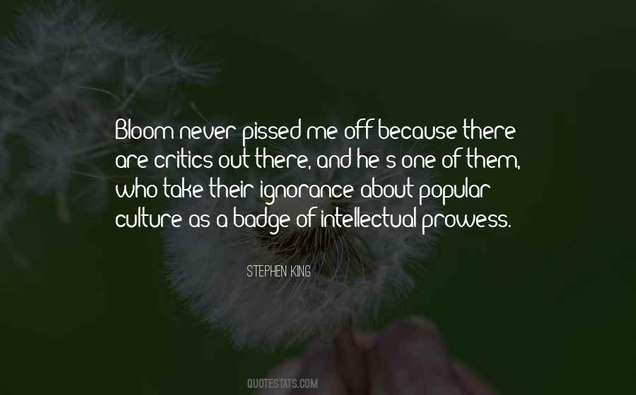 1005549 Quotes #1325102