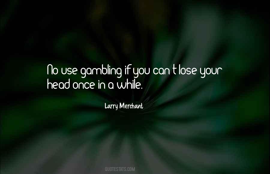 1005549 Quotes #144964