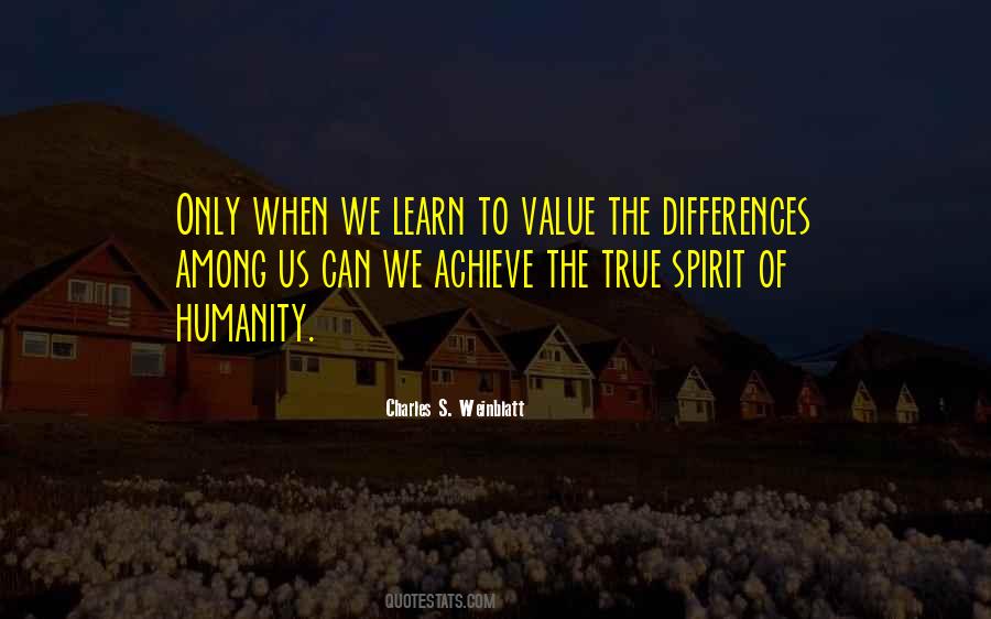 1005549 Quotes #474847