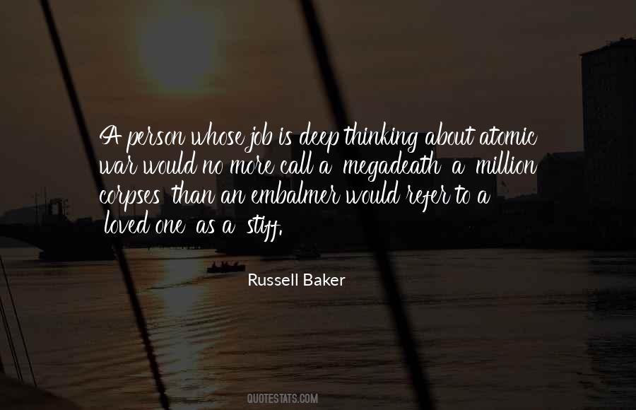 1005549 Quotes #570540