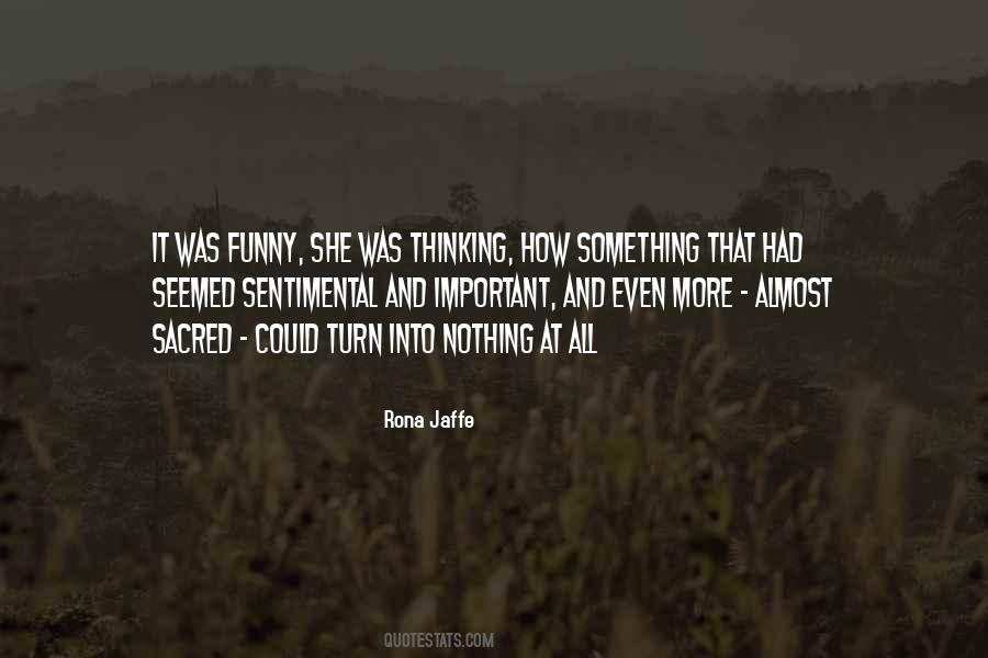 1005549 Quotes #609508