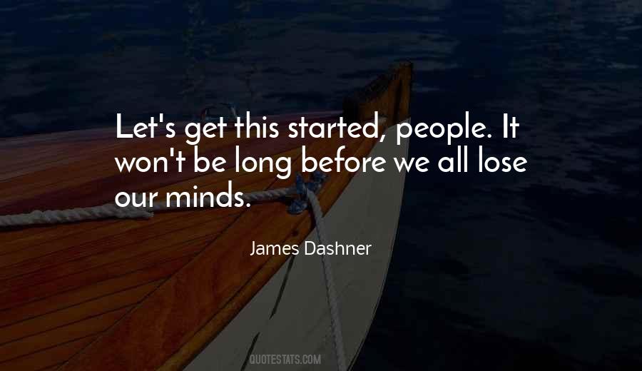 1005549 Quotes #730742