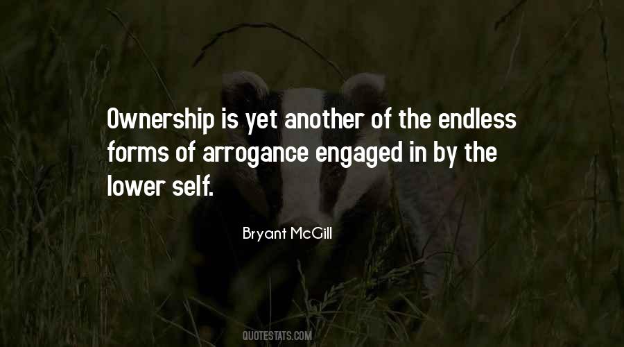 Cheryse Jackson Quotes #1265482