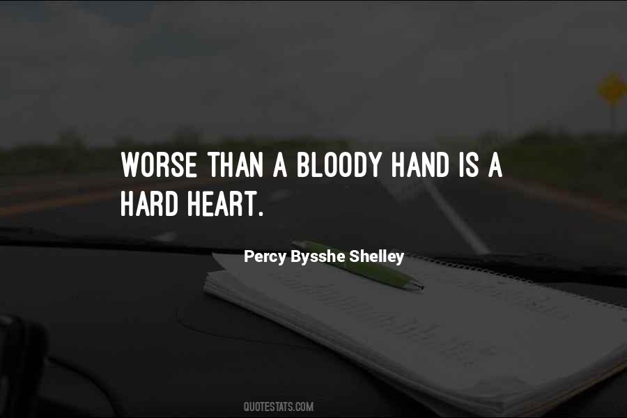 Cheryse Jackson Quotes #1532666