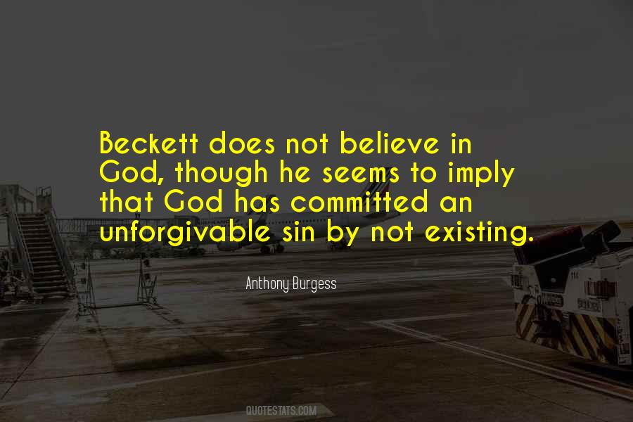 Cheryse Jackson Quotes #789395