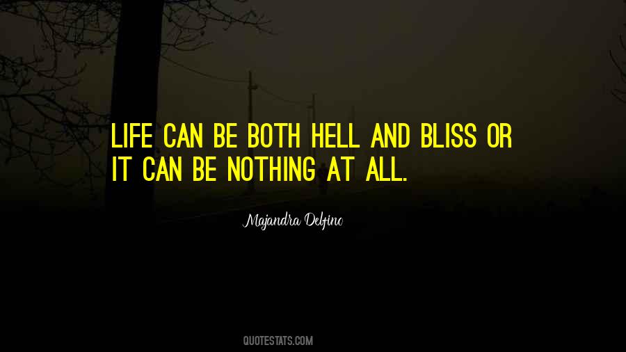 Desencanto Netflix Quotes #53319