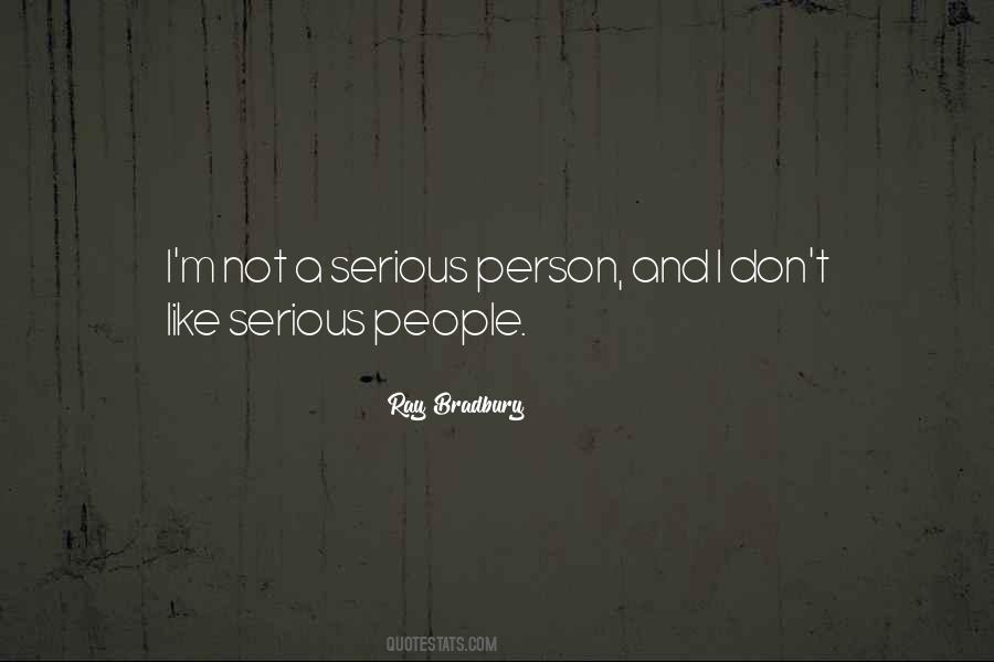 Curbing Companies Quotes #1146910
