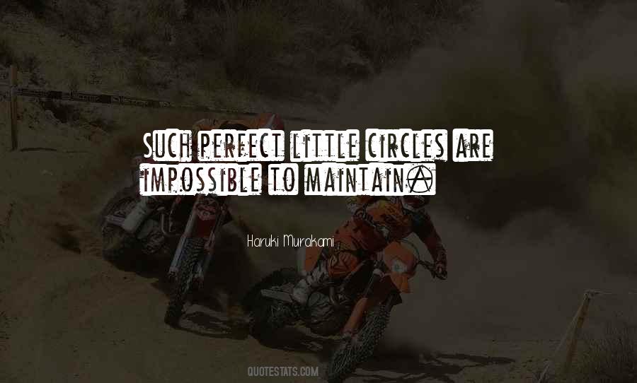 Curbing Companies Quotes #1624126