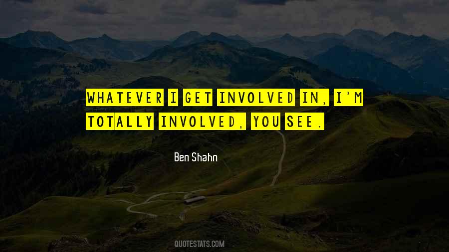 Curbing Companies Quotes #1734927