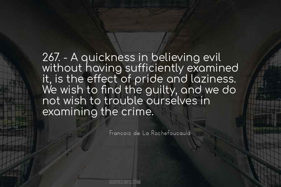Curbing Companies Quotes #514392