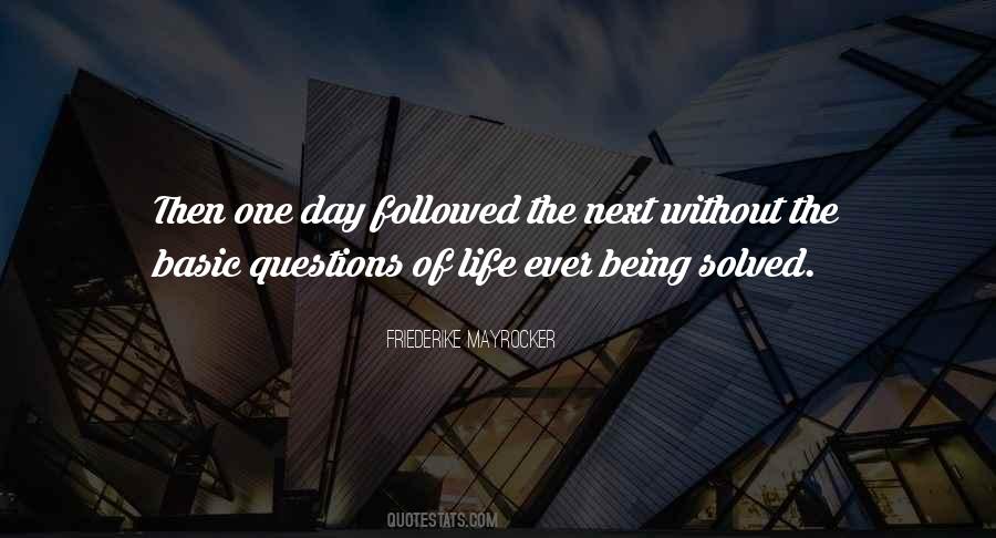 Unutulmayan Filmler Quotes #1533325