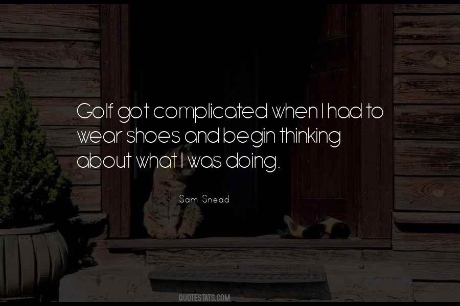 Unutulmayan Filmler Quotes #252321