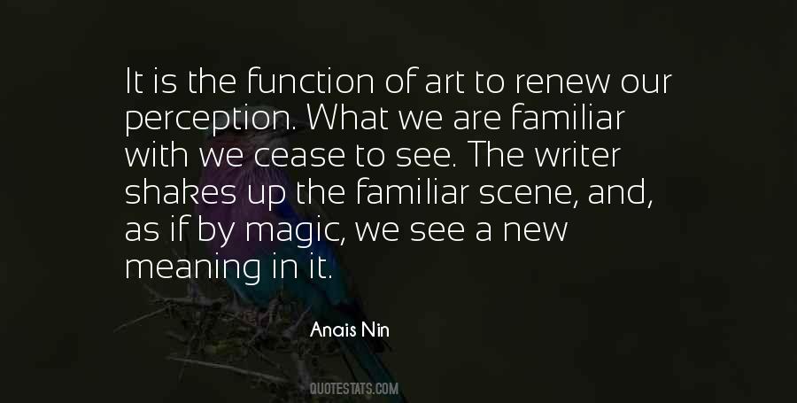 Unutulmayan Filmler Quotes #480915
