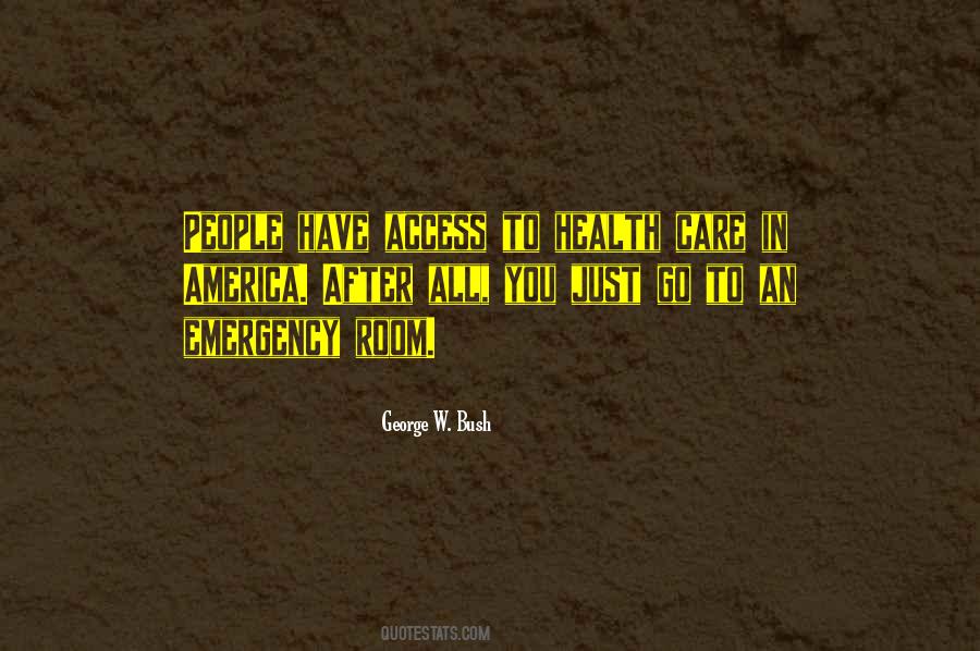 Unutulmayan Filmler Quotes #503080