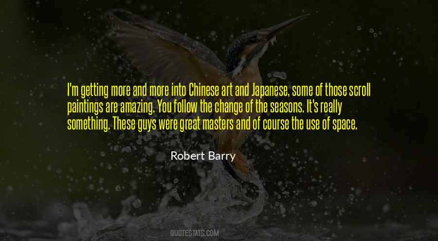 Rows And Columns Quotes #1157588