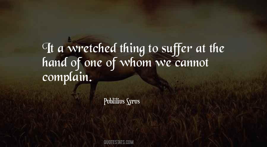 Rows And Columns Quotes #1403037