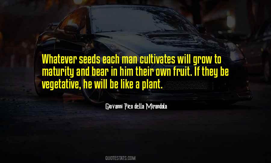 Rows And Columns Quotes #1646166