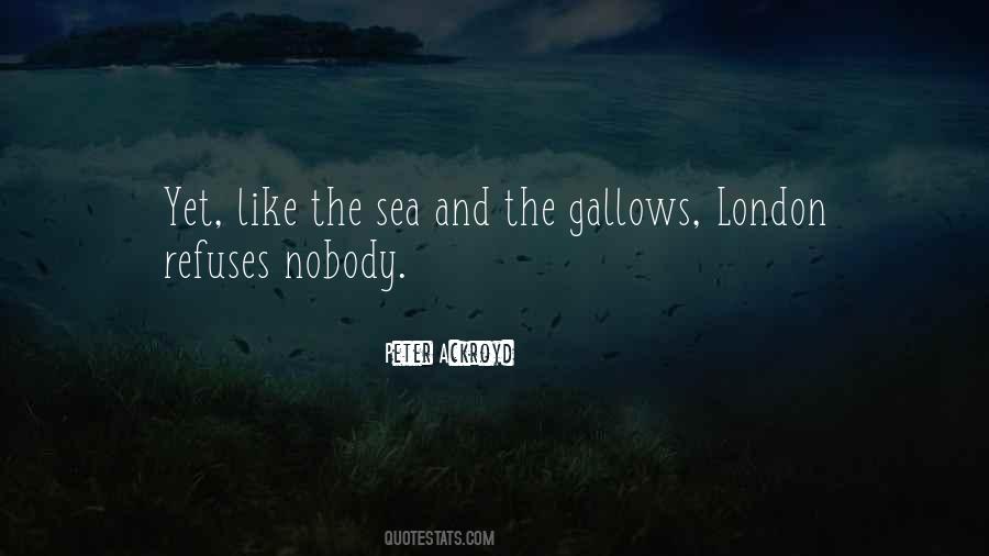 Rows And Columns Quotes #563037