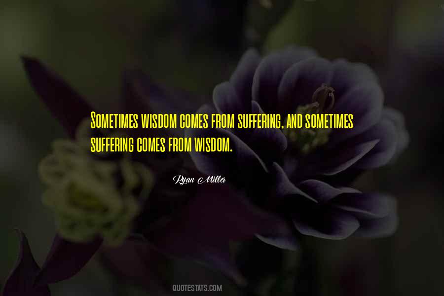 6760 Quotes #1299232