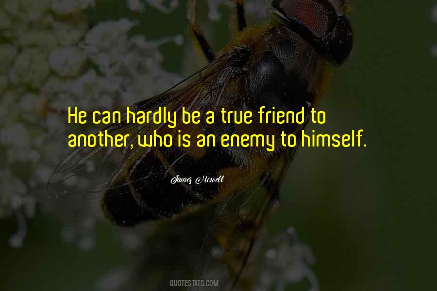 6760 Quotes #1380850