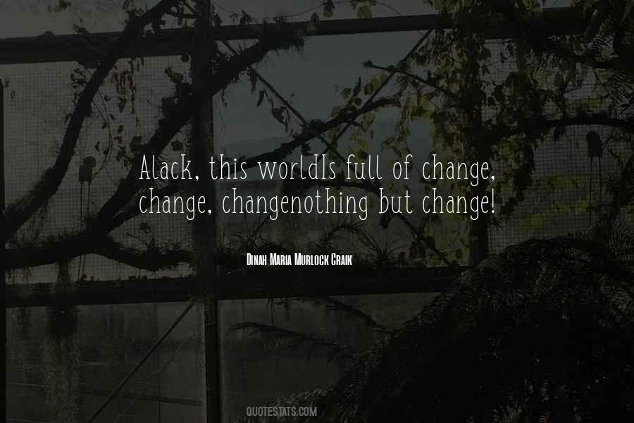 6760 Quotes #1536145