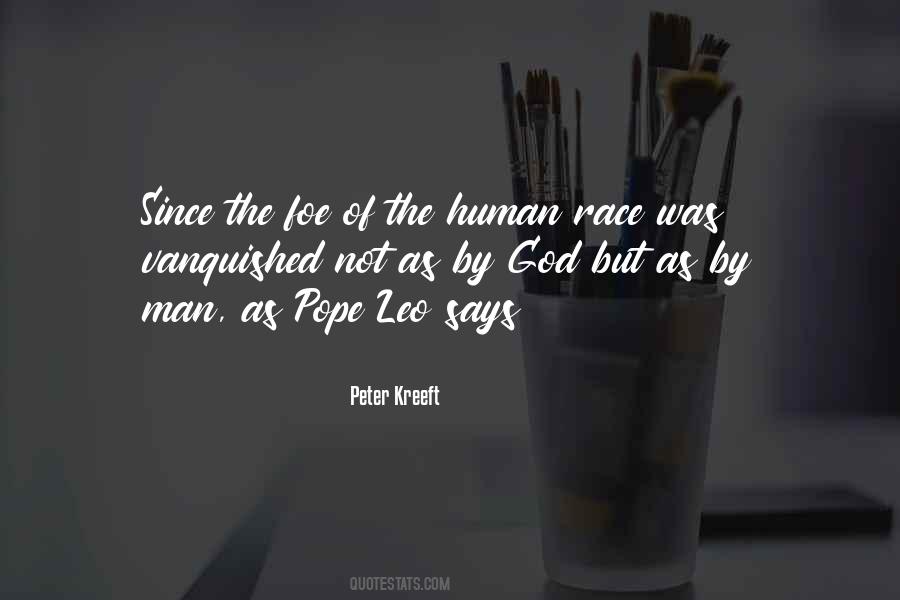 6760 Quotes #1762685