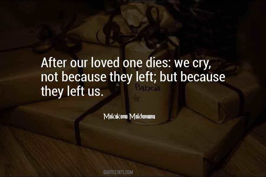 6760 Quotes #1811443