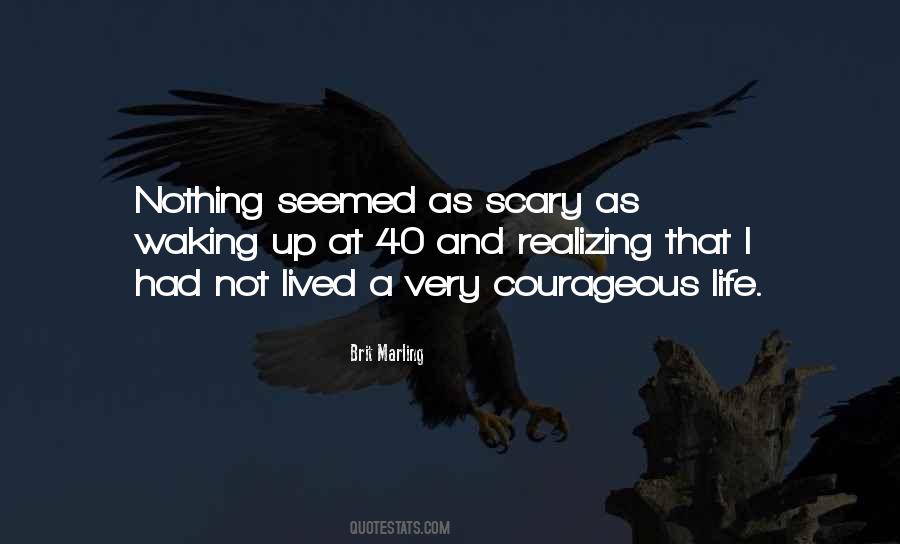 6760 Quotes #408293
