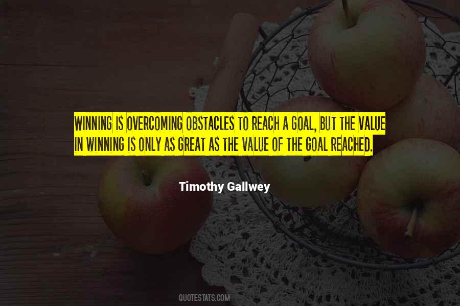 6760 Quotes #751632