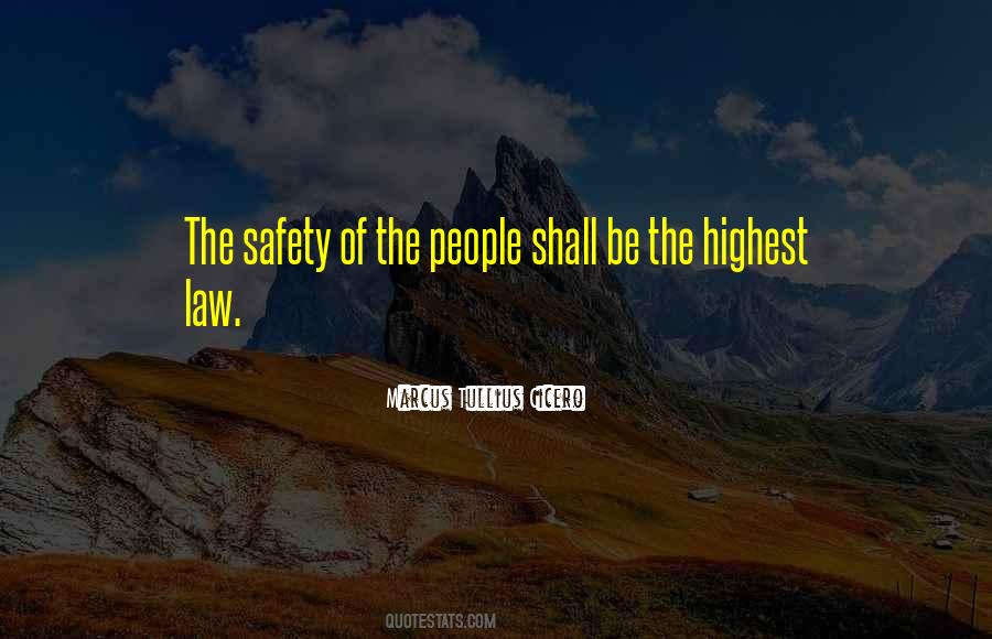 6760 Quotes #813096