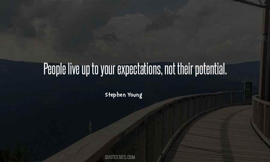 6760 Quotes #923491